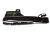 DSC_0001 (22).png