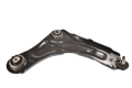 DSC_0001.png