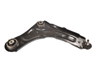 WAHACZ PRAWY RENAULT SCENIC III MEGANE III 545006560R