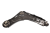 DSC_0001.png
