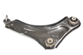 DSC_0002.png