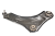 DSC_0002.png