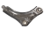 DSC_0003.png