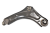 DSC_0004.png