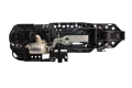 DSC_0006 (18).png