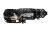 DSC_0006 (18).png