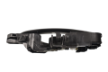 DSC_0005 (17).png
