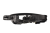 DSC_0005 (17).png