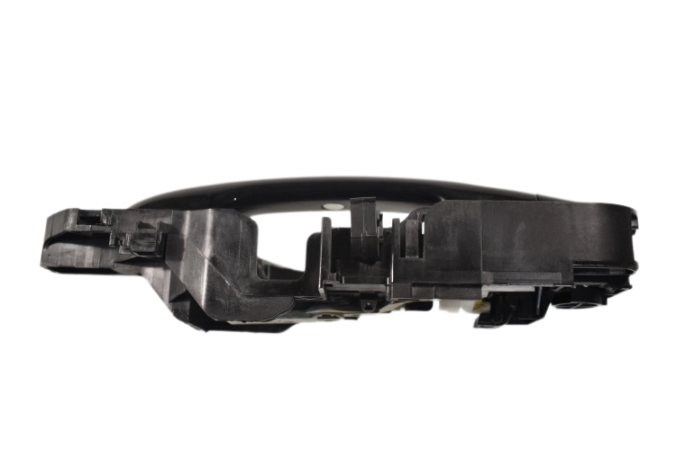 DSC_0005 (17).png