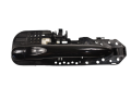 DSC_0003 (26).png