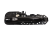 DSC_0003 (26).png