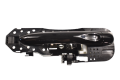 DSC_0002 (29).png