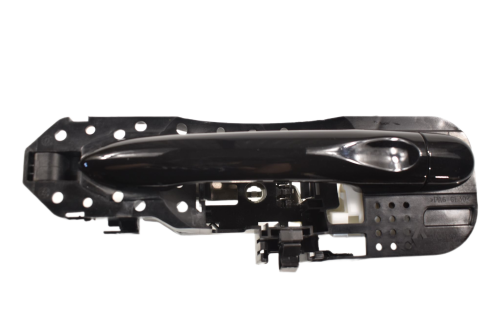 DSC_0002 (29).png