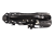 DSC_0002 (29).png