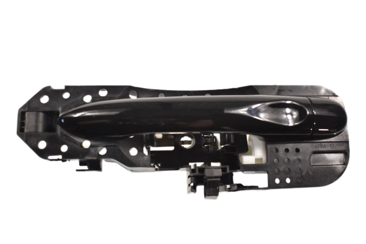 DSC_0002 (29).png