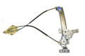 DSC_0001.png
