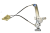 DSC_0001.png