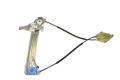 DSC_0002.png