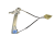 DSC_0002.png