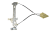 DSC_0003.png