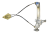 DSC_0004.png