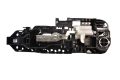 DSC_0005 (18).png