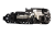 DSC_0005 (18).png