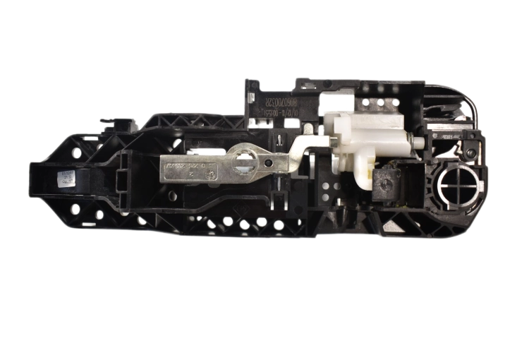 DSC_0005 (18).png