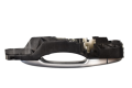 DSC_0003 (27).png