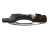 DSC_0003 (27).png