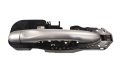 DSC_0002 (30).png