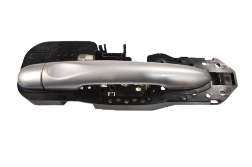 DSC_0002 (30).png