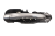 DSC_0002 (30).png