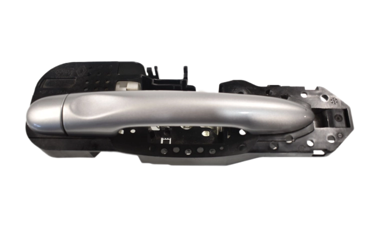 DSC_0002 (30).png