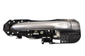 DSC_0001 (23).png