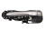 DSC_0001 (23).png