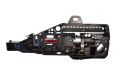 DSC_0005 (19).png
