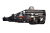 DSC_0005 (19).png