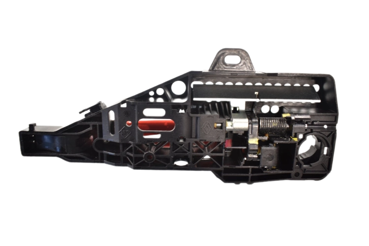 DSC_0005 (19).png