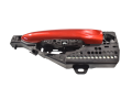 DSC_0004 (27).png