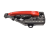 DSC_0004 (27).png