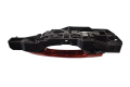 DSC_0003 (28).png