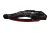 DSC_0003 (28).png