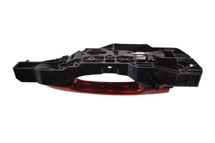 DSC_0003 (28).png