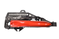 DSC_0002 (31).png