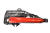 DSC_0002 (31).png