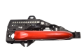 DSC_0001 (24).png