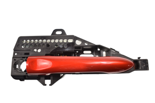 DSC_0001 (24).png