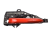 DSC_0001 (24).png