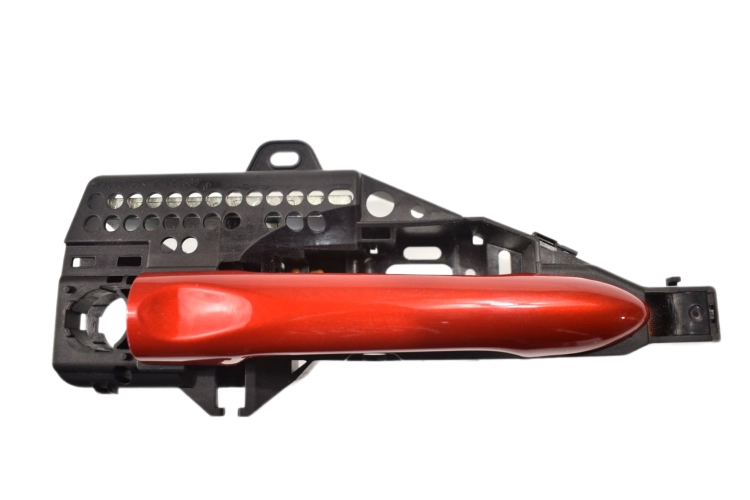 DSC_0001 (24).png